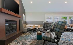 Residence Inn Boston North Shore Danvers